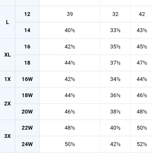 Scoop Blouson Midi Dress With Bow Back | Various Sizes | Magenta Pink - Picture 6 of 6